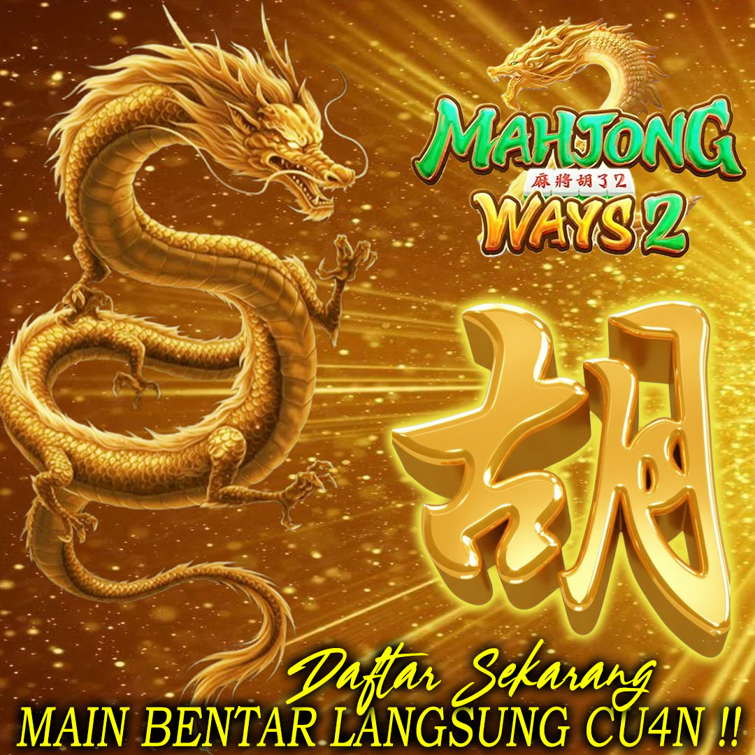 DANA123 [ Investasi Slot Gates of Gatot Kaca 1000 Teraman Banyak Profit
