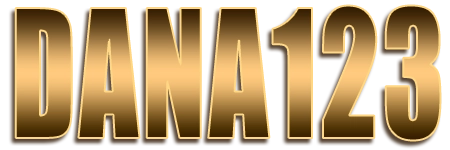 DANA123